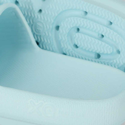 Pantoffeln Kinder - Flops -