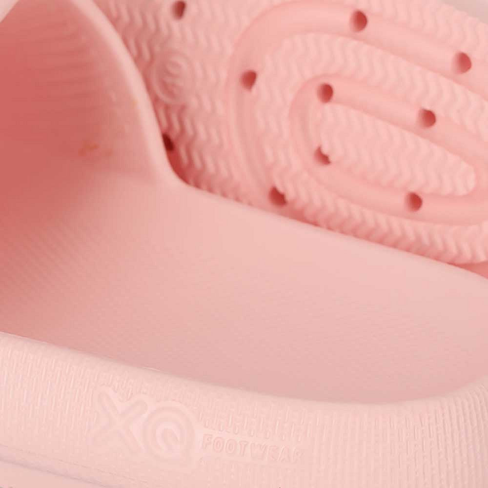 Pantoffeln Kinder - Flops - Rosa