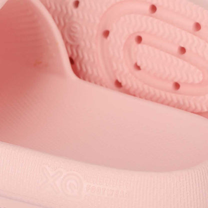 Pantoffeln Kinder - Flops - Rosa