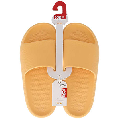 Pantoffeln Kinder - Flops - Gelb