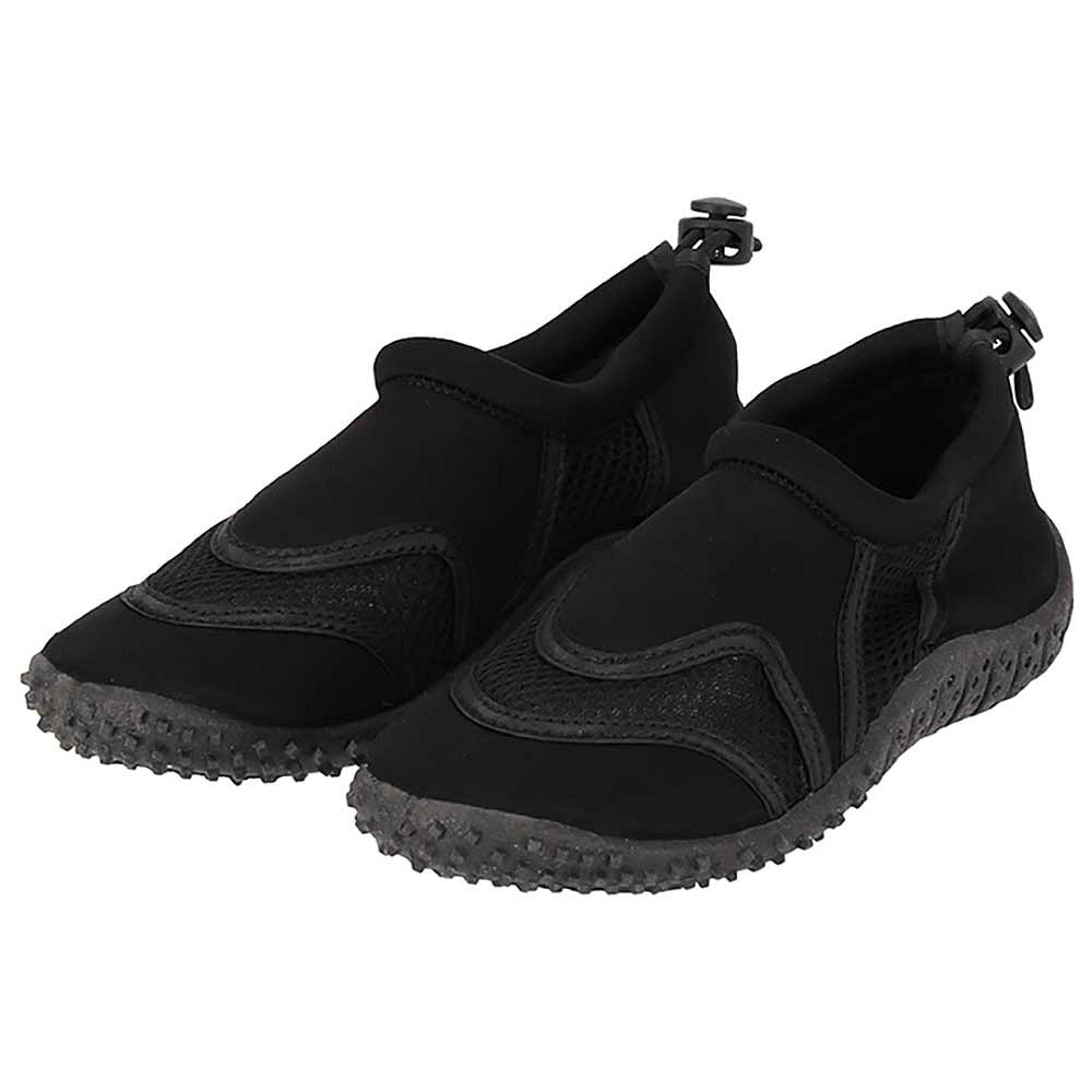 Waterschoenen kids - Zwart