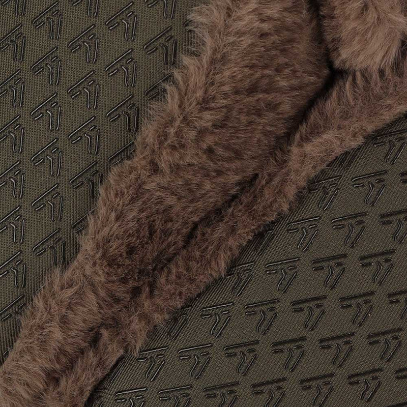 Tierpantoffeln Kinder - Bär - Unisex