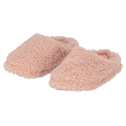 Chaussons enfants - Teddy - Slip-on