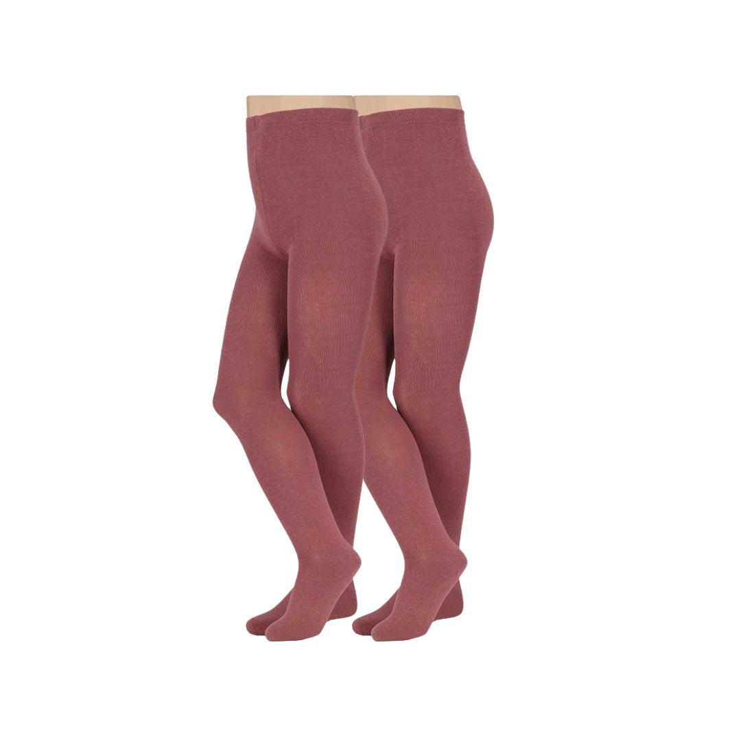 Kinder Maillot - 2 Pak