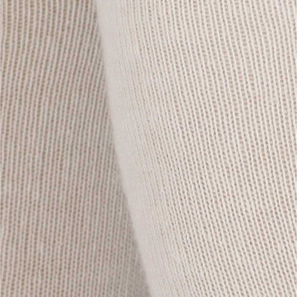 Babystrumpfhosen – Baumwolle – 2er-Pack