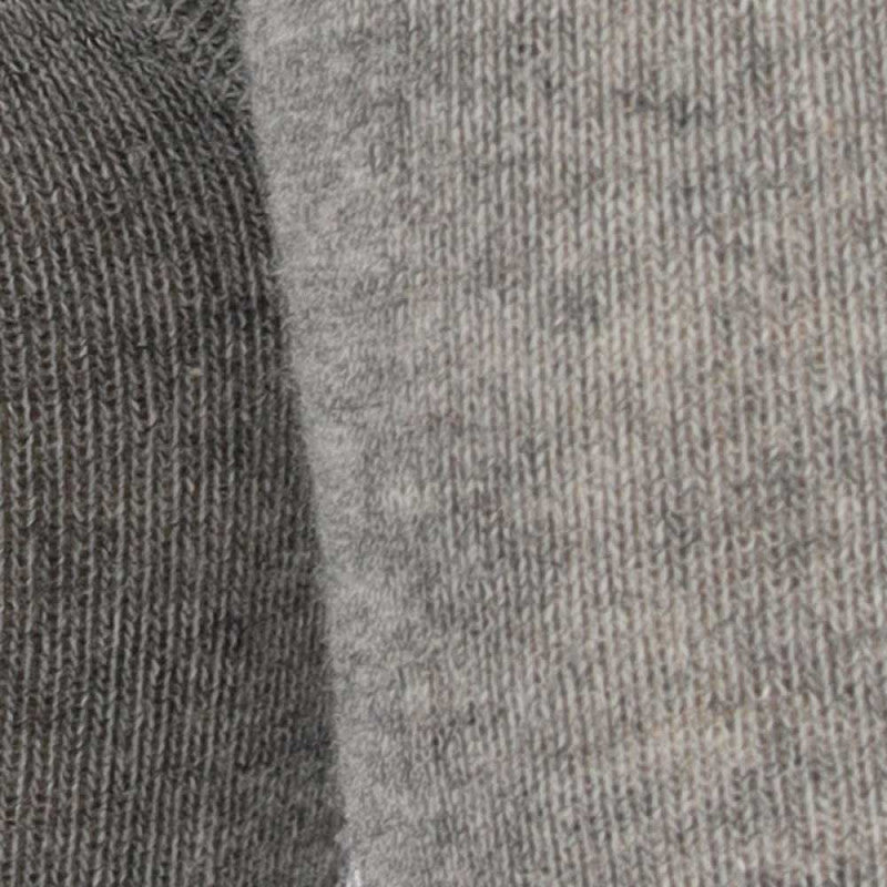 Babystrumpfhosen – Baumwolle – 2er-Pack