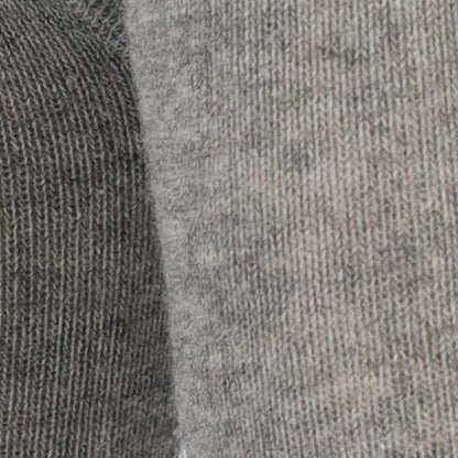 Babystrumpfhosen – Baumwolle – 2er-Pack