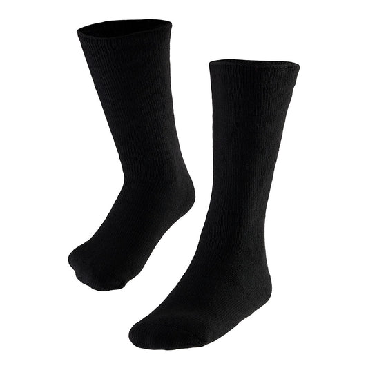 Thermosocken Herren - 1 Paar - Größe 41/46