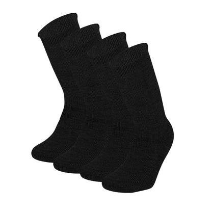 Thermosocken Damen – 2 Paar – Größe 36/41