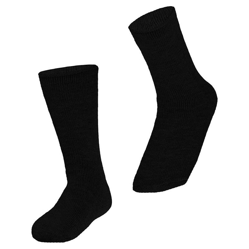 Thermosocken Damen – 2 Paar – Größe 36/41