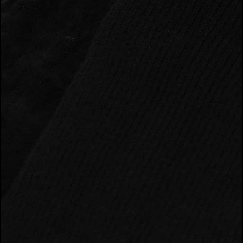 Thermosocken Damen – 2 Paar – Größe 36/41