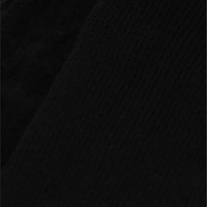 Thermosocken Damen – 2 Paar – Größe 36/41
