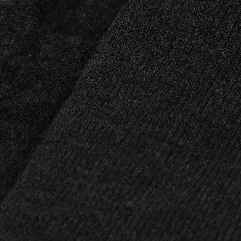 Thermosocken Damen – 2 Paar – Größe 36/41