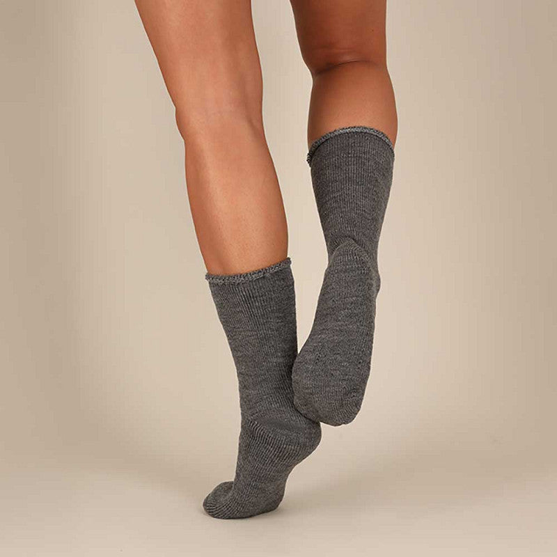 Thermosocken Damen – 2 Paar – Größe 36/41