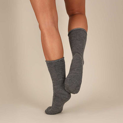 Thermosocken Damen – 2 Paar – Größe 36/41