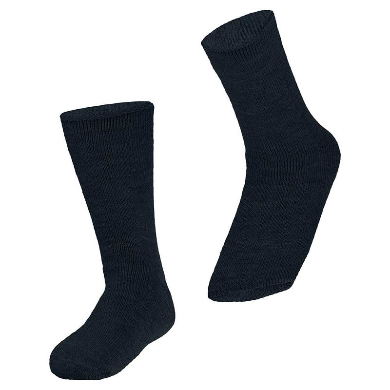 Thermosocken Damen – 2 Paar – Größe 36/41