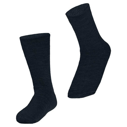 Thermosocken Damen – 2 Paar – Größe 36/41