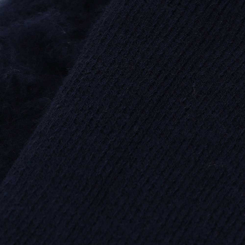 Thermosocken Damen – 2 Paar – Größe 36/41