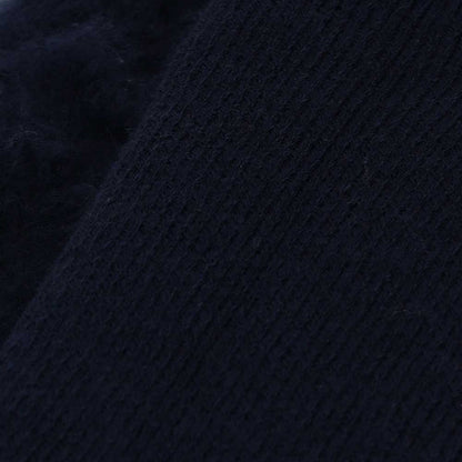 Thermosocken Damen – 2 Paar – Größe 36/41