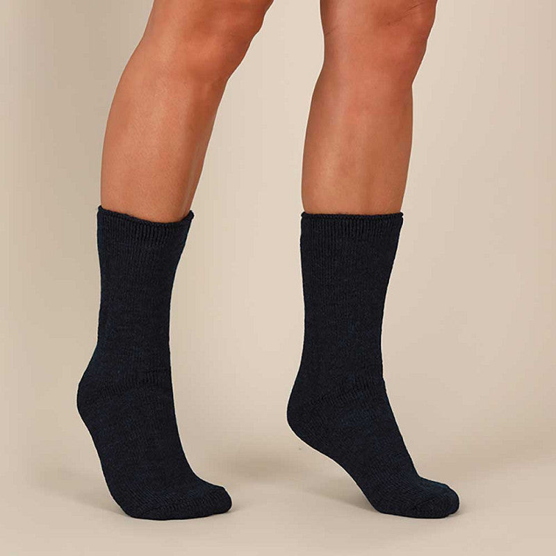 Thermosocken Damen – 2 Paar – Größe 36/41