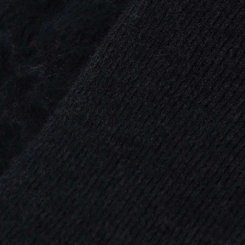 Thermosocken Damen – 2 Paar – Größe 36/41