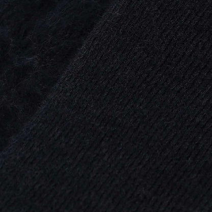Thermosocken Damen – 2 Paar – Größe 36/41