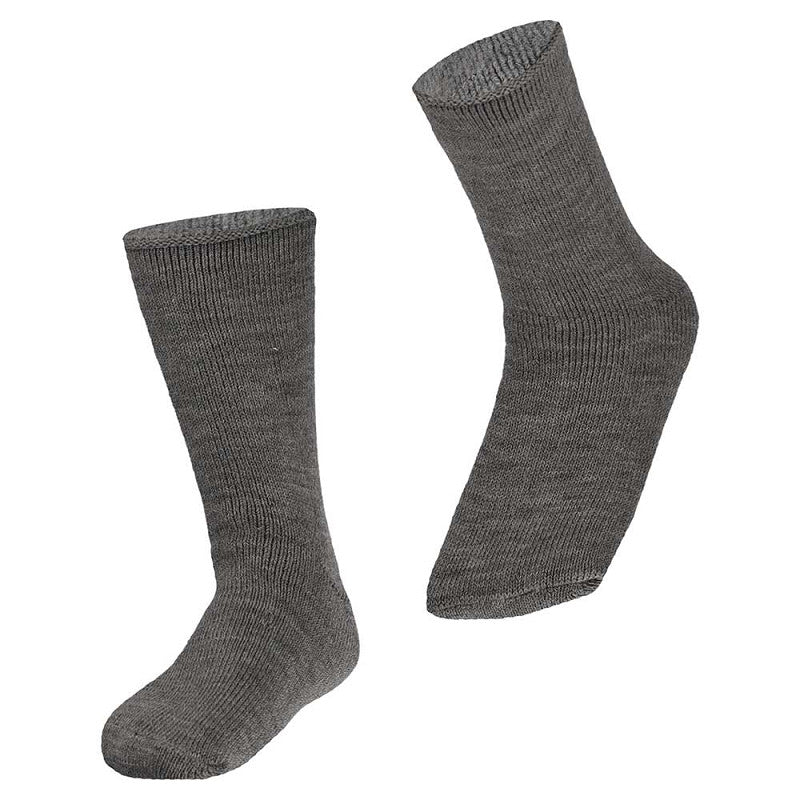 Thermosocken Damen – 2 Paar – Größe 36/41