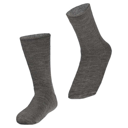 Thermosocken Damen – 2 Paar – Größe 36/41
