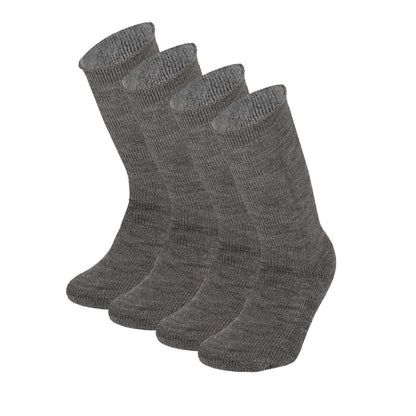 Thermosocken Damen – 2 Paar – Größe 36/41