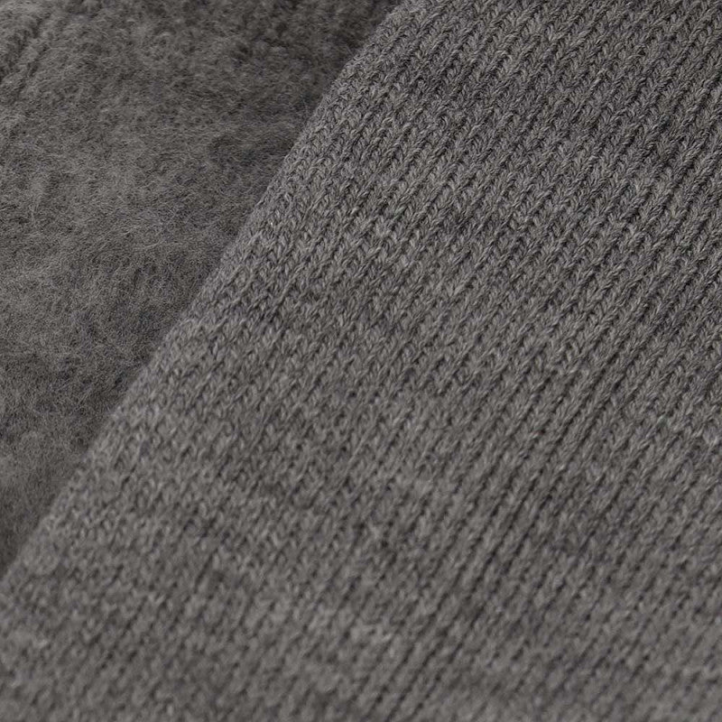 Thermosocken Damen – 2 Paar – Größe 36/41