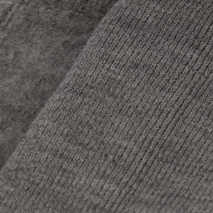 Thermosocken Damen – 2 Paar – Größe 36/41