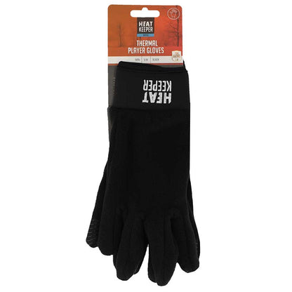 Fleece Thermal Gloves - Velcro - Unisex (copy)