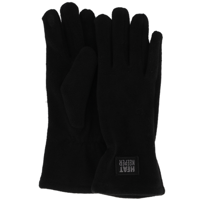 Thermohandschuhe aus Fleece – Damen