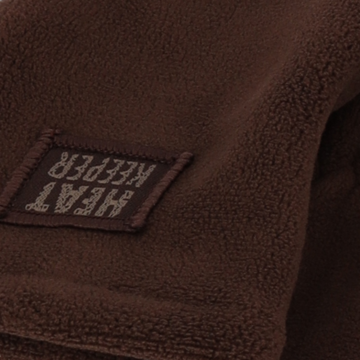 Thermohandschuhe aus Fleece – Damen – 4er-Pack