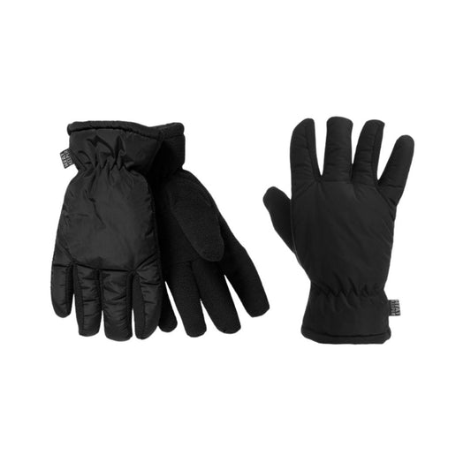 Mega thermo kinderhandschoenen - 2-Paar