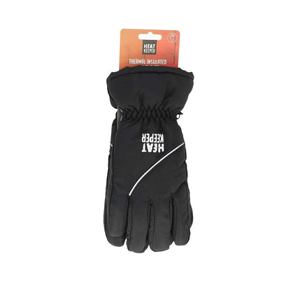 Gants de ski homme - 1 paire