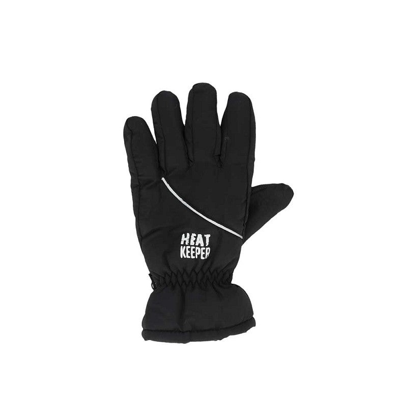 Gants de ski homme - 1 paire