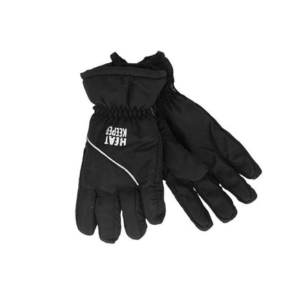 Gants de ski homme - 1 paire