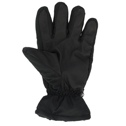 Gants de ski homme - 1 paire