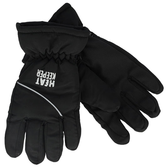 Gants de ski pour femmes - 1 paire