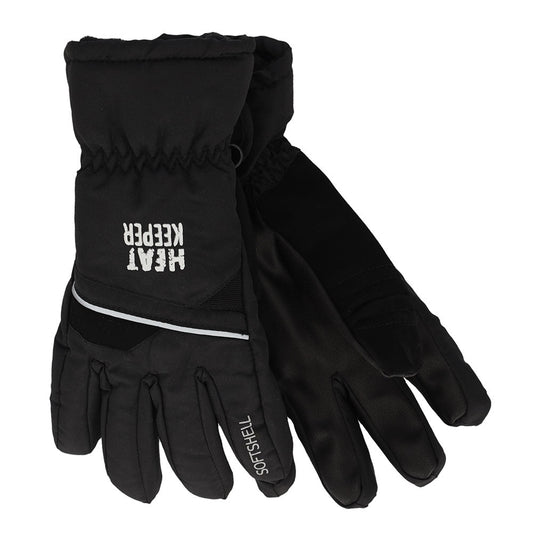 Gants de ski femmes (PRO) - 1 paire