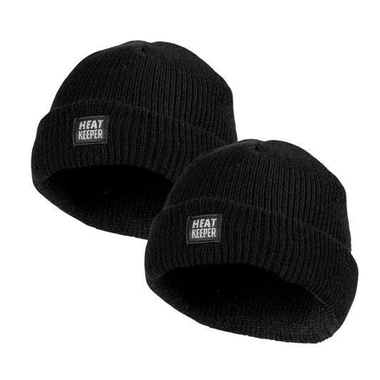 Chapeau Thermo Kids - 1 pièce
