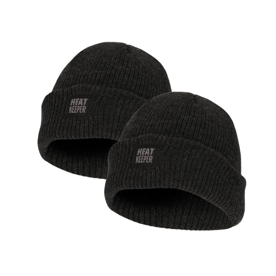 Thermo Hat Kids - 2 sztuki
