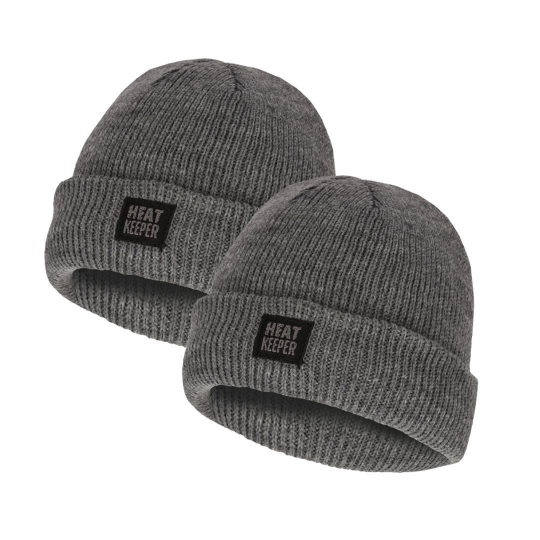 Thermo Hat Kids - 2 sztuki