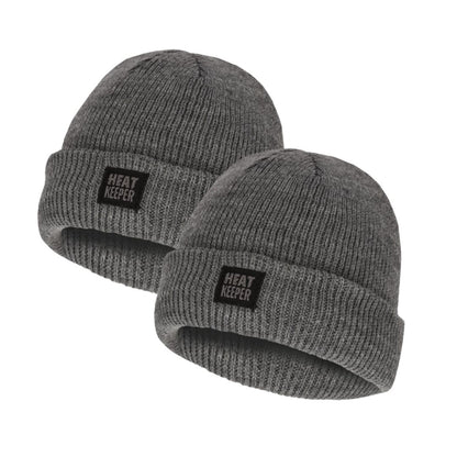 Thermo Hat Kids - 2 sztuki