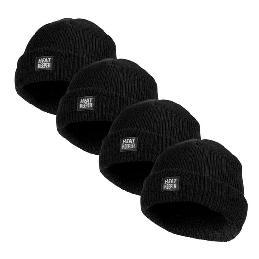 Chapeau Thermo Kids - 1 pièce
