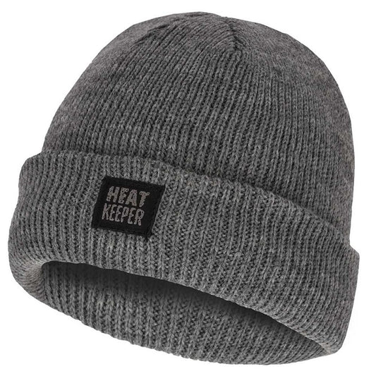 Zomermutsen - Dames - Winter - Muts kopen? | Korting tot 51 Zomermutsen - Dames - Winter - Muts kopen? | Korting tot 51