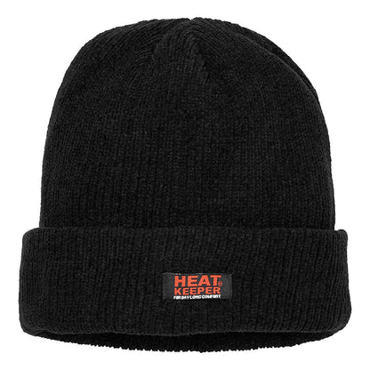 Casquette thermique pour dames - 1 pièce