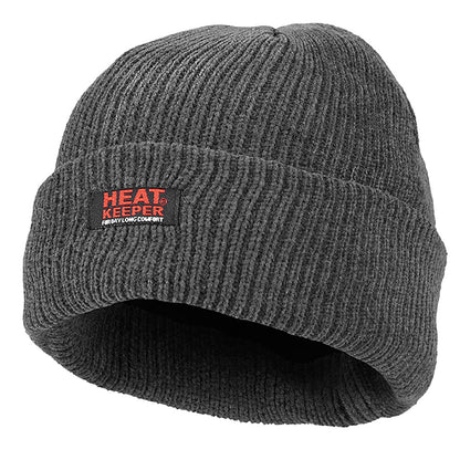 Casquette thermique pour dames - 1 pièce