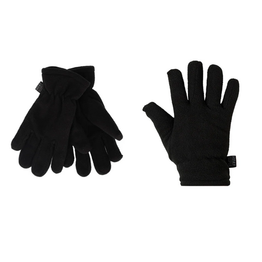 Gants pour enfants Thermo - 1 paire